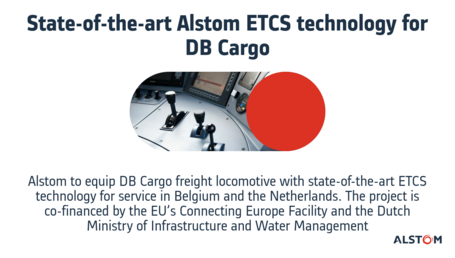 Snacdata DB Cargo EN.png