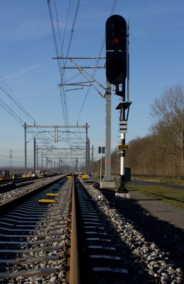 Hanzelijn_railway
