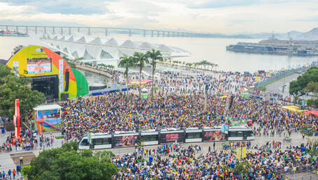 Marcelo_Photocarioca_Rio _Tramway