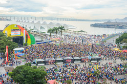 Marcelo_Photocarioca_Rio _Tramway