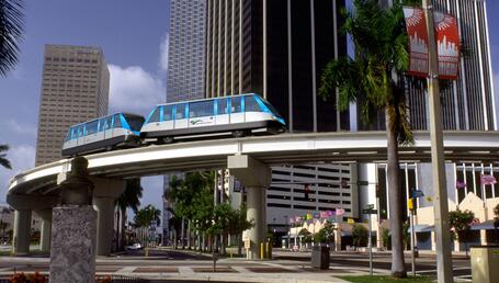 Miami_APM_System_Metromover