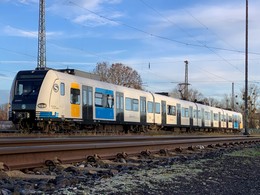 BR_423_Alstom_Digitalises_Stuttgart_21 