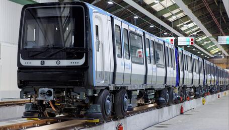 MP14_ligne_11_du_metro_parisien_vue_d'ensemble