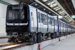 MP14_ligne_11_du_metro_parisien_vue_d'ensemble