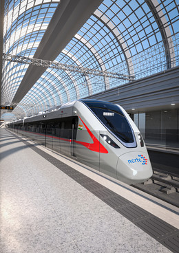 Alstom_RRTS NCRTC Train Design.jpg