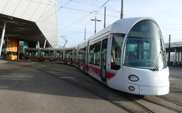 Citadis_Lyon