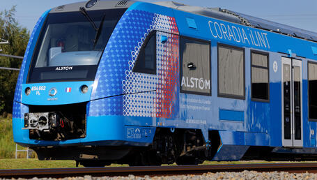 Coradia_iLint_demo_in_France 01304171