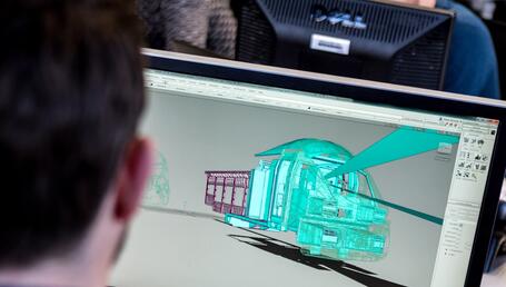 Alstom_Talent_Energy_Programme