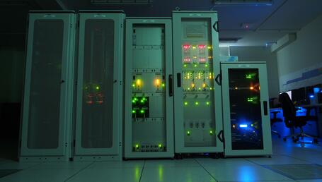 Digital_Interlockings