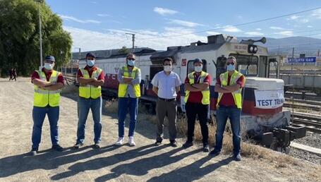 Locomotive_ETCS_Turkey