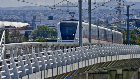 Metropolis_of_Guadalajara_Mexico