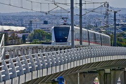 Metropolis_of_Guadalajara_Mexico