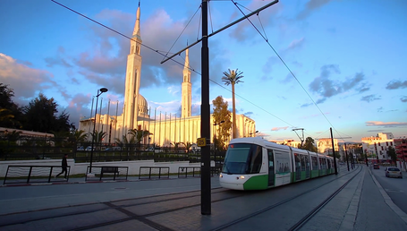 Citadis_Constantine_tramway_Algeria