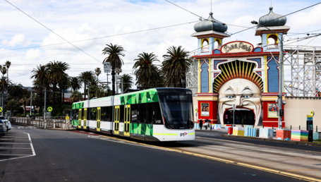 Alstom_Flexity_Melbourne