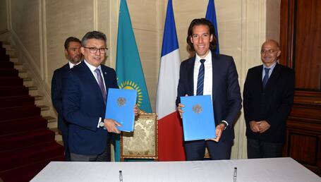 Alstom_MTI_MoU_Kazakhstan_1