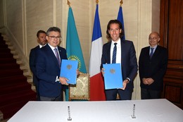 Alstom_MTI_MoU_Kazakhstan_1