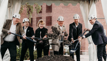 Alstom_Opening_Innovation_Hub_Vesteras_Sweden