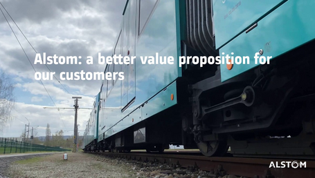 Thumbnail webnews Alstom: a better value proposition for our customers