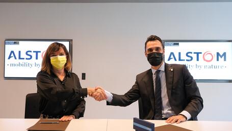 Agreement_industrialization_and_employability_Catalonia