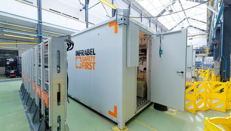  Alstom_1500_rail_safety_systems_cabinets