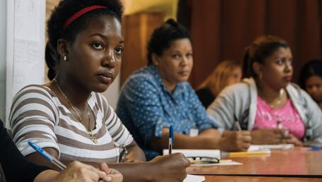 Soft_technical_skills_training_women_social_vulnerability_CAPTA