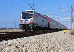 Traxx_Locomotives_Israel