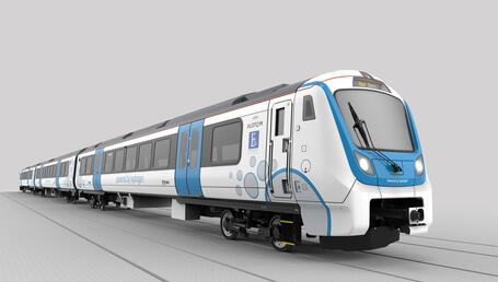 Aventra_Hydrogen_Train_Livery