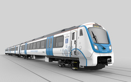 Aventra_Hydrogen_Train_Livery