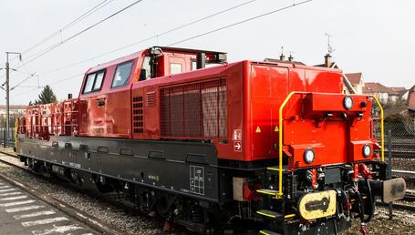 Sersa_Group_Locomotives_Prima_H4