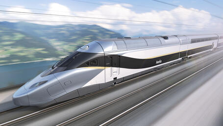 Avelia_Horizon_Wins_German_Design_Award_1