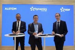 Hynamics_Sign_Partnership_Agreement_Fuelling_H2_Trains