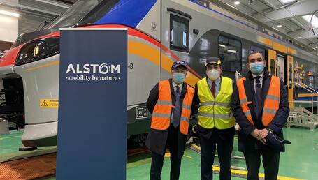 Visit_Alstom_Manufacturing_Plant_Savigliano.jpg