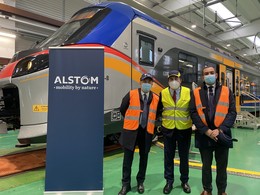 Visit_Alstom_Manufacturing_Plant_Savigliano.jpg