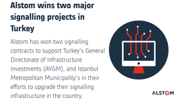 thumbnail_Alstom_wins_two_major_signalling_projects_in_Turkey