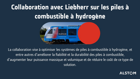 snac_Liebherr_FR