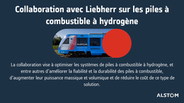 snac_Liebherr_FR