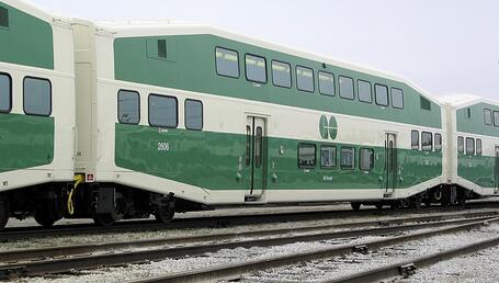 MMDB_2201_BiLevel_coaches_for_GO_Transit_SeriesVII.jpg