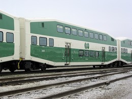 MMDB_2201_BiLevel_coaches_for_GO_Transit_SeriesVII.jpg