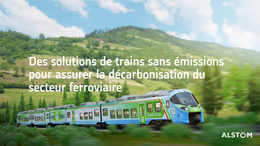Emission_free_train_solutions_to_deliver_railway_decarbonisation_FR