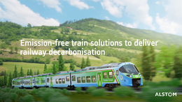 Emission_free_train_solutions_to_deliver_railway_decarbonisation