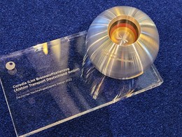 German_Sustainability_Award_Design_iLint