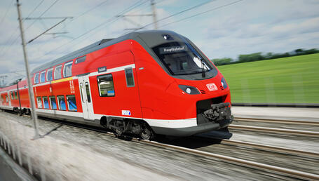 Alstom_Coradia_Stream_High_Capacity_Double_Deck_1.jpeg