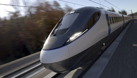 HS2_design_image_1
