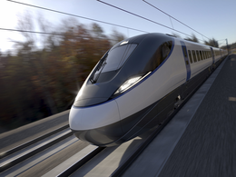 HS2_design_image_1