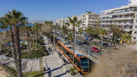 Citadis_X05_trams_for_Athens.jpg