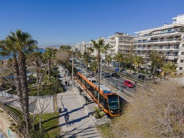 Citadis_X05_trams_for_Athens.jpg