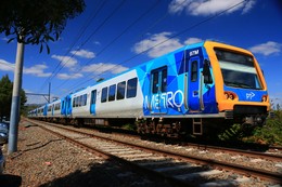 Alstom_X’trapolis_Trains_in_Operation_Ukraine.jpg
