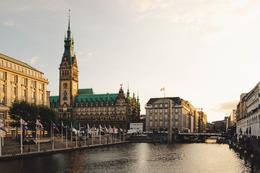 ATO_Hamburg_Germany