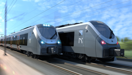 NT_EXTER_Double_Train_Norway.png