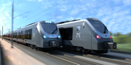 NT_EXTER_Double_Train_Norway.png